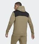 Image result for Adidas Hoodie Set for Women