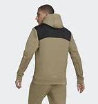Image result for Couple Adidas Hoodie