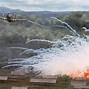 Image result for Vietnam Bombing USA