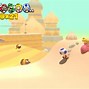Image result for Super Mario 3D World 1