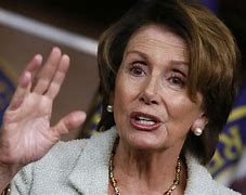 Image result for Nancy Pelosi the Picture of Dorian Grey