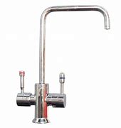 Image result for Instant Hot Water Tap