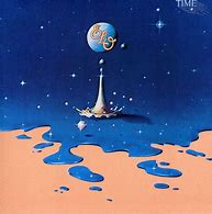 Image result for Electric Light Orchestra Cover