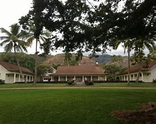 Image result for Dillingham Ranch Oahu