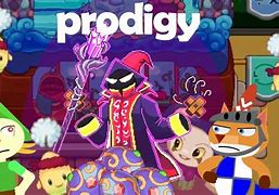 Image result for Prodigy Game Boy