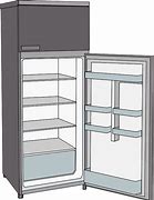 Image result for Best Mini Freezer Brands