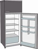 Image result for Freezer Box for Food