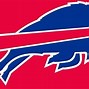 Image result for Buffalo Bills NFL Team Logo
