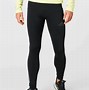 Image result for Adidas Cold Rdy Golf Jacket