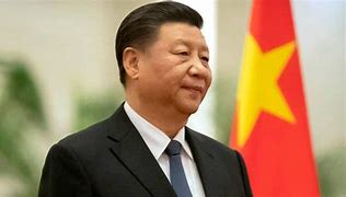 Image result for Xi Jinping Visit