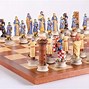 Image result for Cute Lion Wizard Chess Game
