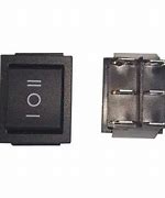 Image result for 6 Prong Rocker Switch