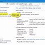 Image result for How to Use Old Windows 10 System