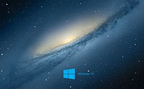 Image result for Official Windows 10 Background 4K