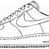 Image result for White Nike Trainers