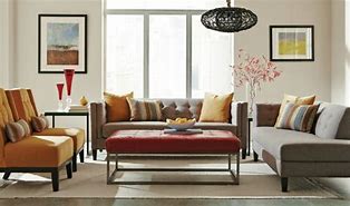 Image result for Lightweight Living Room Furniture