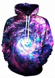 Image result for Iedm Galaxy Hoodie