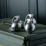 Image result for Battle Rattle Weight