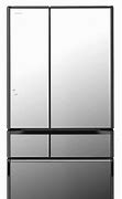Image result for Best Refrigerators