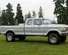Image result for Classic 4x4 Trucks for Sale