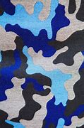 Image result for WW2 German Camo Patterns
