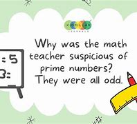 Image result for Hilarious Math Jokes
