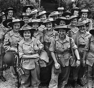 Image result for World War 2 Australia