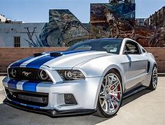 Image result for Need for Speed Cars