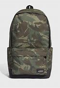 Image result for Adidas Camo Backpack