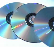 Image result for Open DVD Drawer