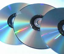 Image result for Dual Layer DVD LightScribe