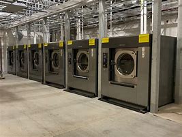 Image result for Continental Commercial Washer