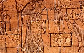 Image result for Ancient Sudan History