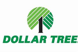 Image result for Dollar Tree Stock