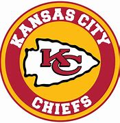 Image result for Kansas City Chiefs Print