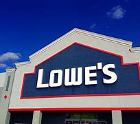Image result for Lowe's Home Improvement Products