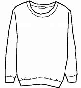 Image result for Blue Hoodie Sweatshirt