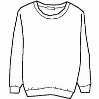 Image result for Hoodie Cotton Material