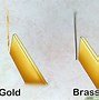 Image result for How to Tell If Something Is Gold