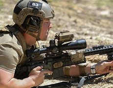 Image result for United States Special Forces Sniper