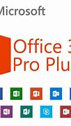 Image result for Microsoft Office Pack