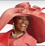 Image result for Women's Hats