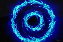 Image result for Cool Blue Gaming Backgrounds