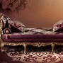 Image result for French Style Shabby Chic Furniture