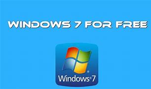 Image result for Install Windows 7 Online Free