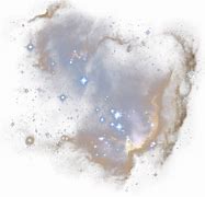 Image result for Galaxy Background No Copyright