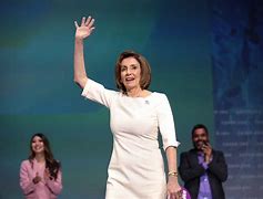 Image result for Pelosi Stickers