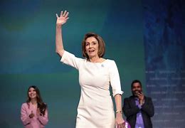 Image result for Location On Map of Nancy Pelosi House