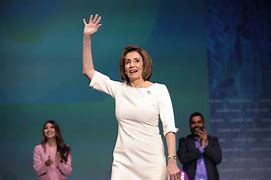 Image result for Pelosi House in California