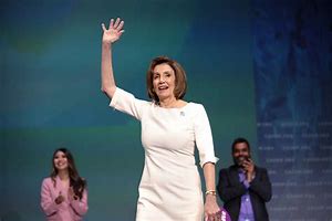 Image result for Pelosi House Pics